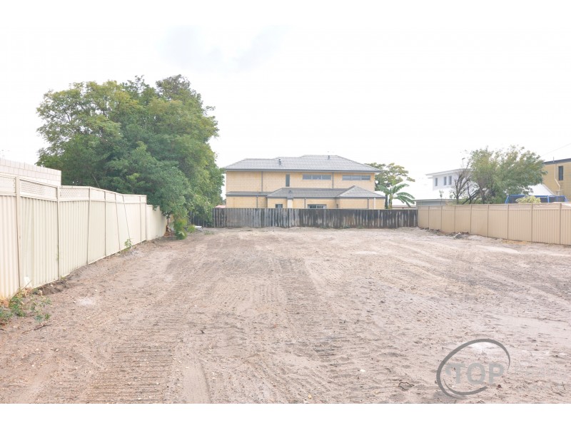 PL2, 194 Corinthian Rd E, Riverton WA 6148