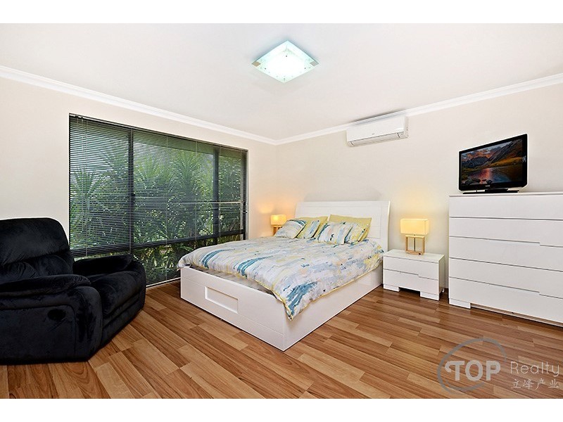 1 Elona Cl, Willetton WA 6155