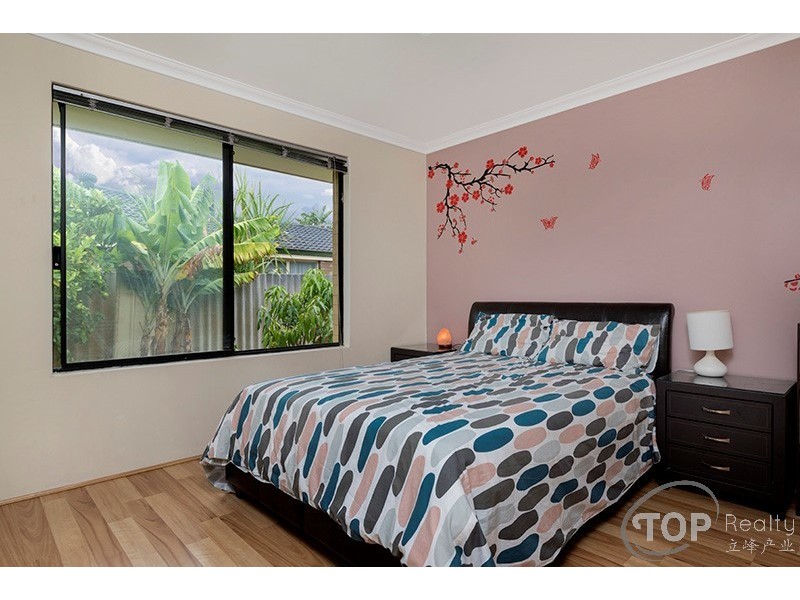 1 Elona Cl, Willetton WA 6155