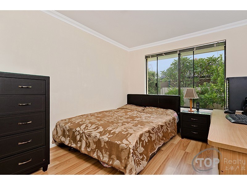 1 Elona Cl, Willetton WA 6155