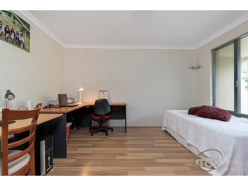 1 Elona Cl, Willetton WA 6155