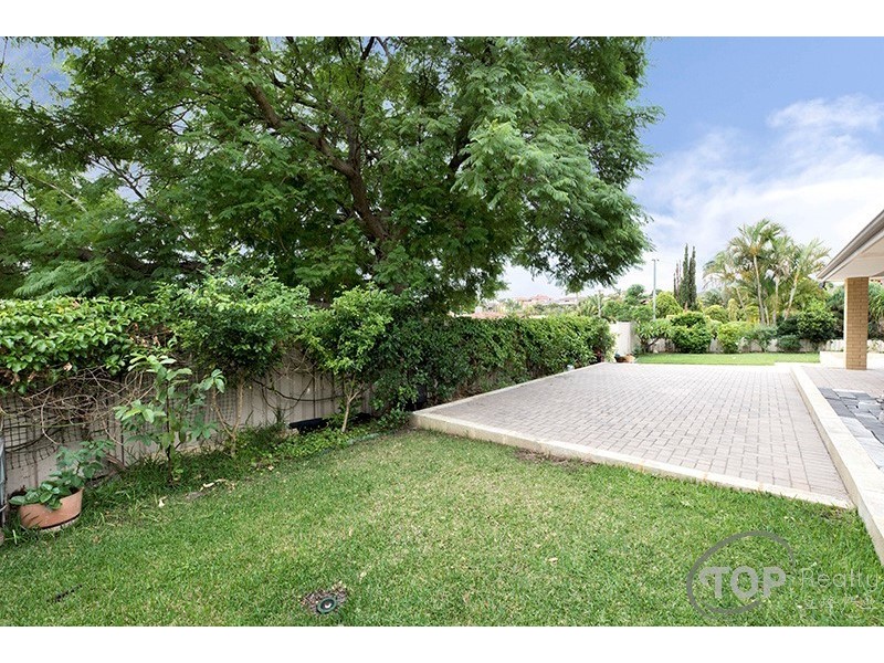 1 Elona Cl, Willetton WA 6155