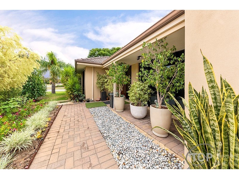 1 Elona Cl, Willetton WA 6155