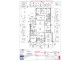 1 Elona Cl, Willetton WA 6155 Floorplan