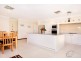 5 Greenlea Rise, Leeming WA 6149