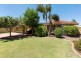 5 Greenlea Rise, Leeming WA 6149