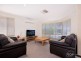 5 Greenlea Rise, Leeming WA 6149