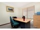 5 Greenlea Rise, Leeming WA 6149