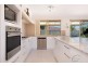 5 Greenlea Rise, Leeming WA 6149