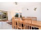5 Greenlea Rise, Leeming WA 6149