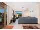 5 Greenlea Rise, Leeming WA 6149