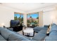 5 Greenlea Rise, Leeming WA 6149