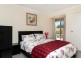 5 Greenlea Rise, Leeming WA 6149