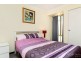 5 Greenlea Rise, Leeming WA 6149