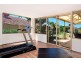 5 Greenlea Rise, Leeming WA 6149