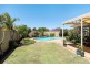 5 Greenlea Rise, Leeming WA 6149