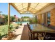 5 Greenlea Rise, Leeming WA 6149