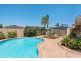 5 Greenlea Rise, Leeming WA 6149