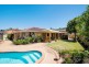 5 Greenlea Rise, Leeming WA 6149