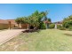 5 Greenlea Rise, Leeming WA 6149