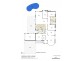 5 Greenlea Rise, Leeming WA 6149