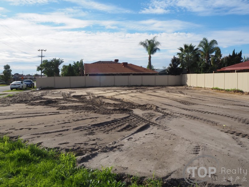 79 Meadowbrook Dr, Parkwood WA 6147