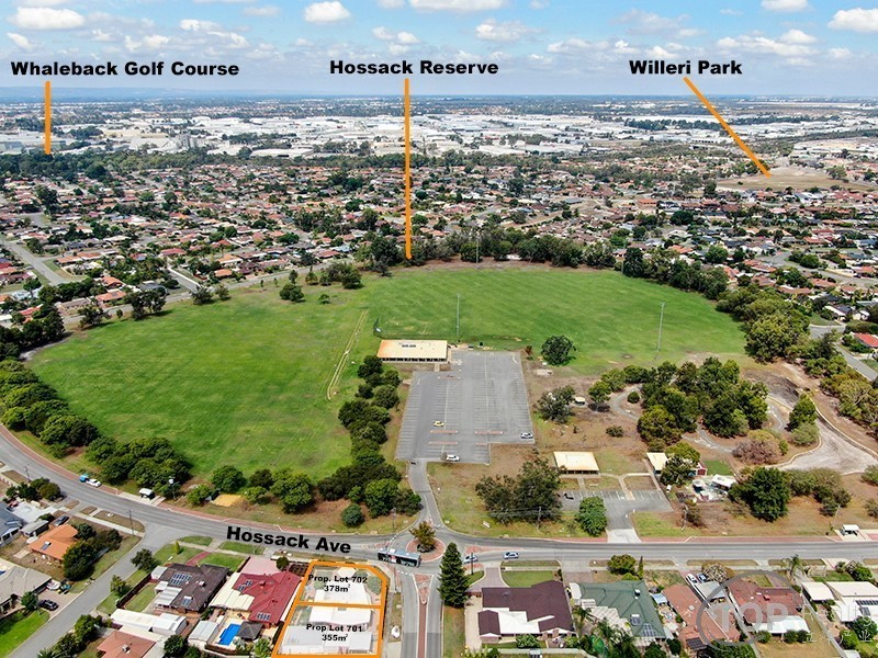 79 Meadowbrook Dr, Parkwood WA 6147