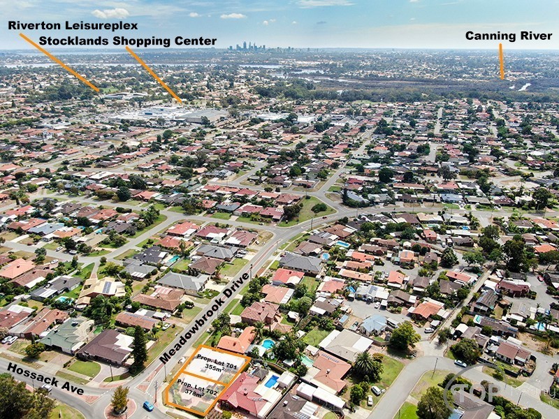 79 Meadowbrook Dr, Parkwood WA 6147