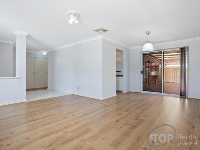 5 Centaur Street, Riverton WA 6148