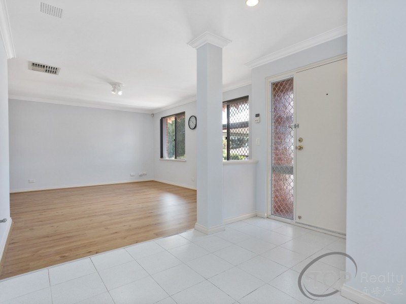 5 Centaur Street, Riverton WA 6148