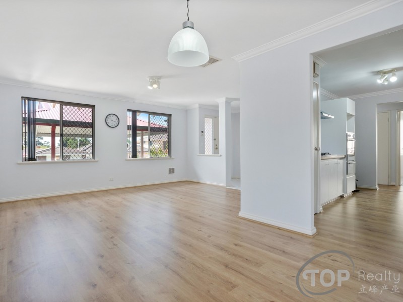 5 Centaur Street, Riverton WA 6148