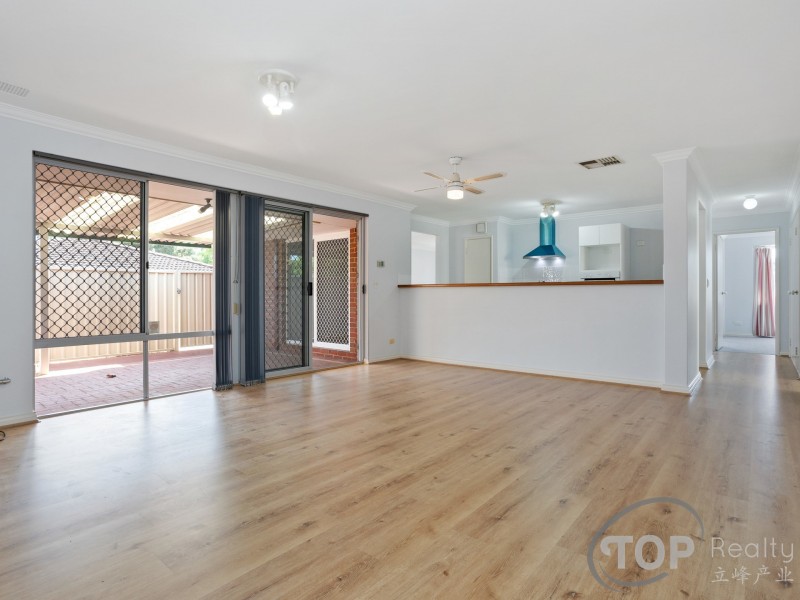 5 Centaur Street, Riverton WA 6148