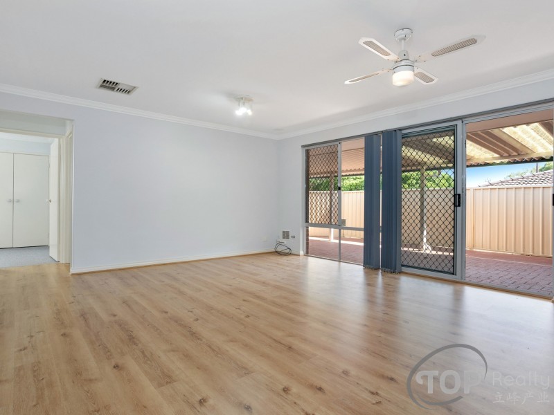 5 Centaur Street, Riverton WA 6148