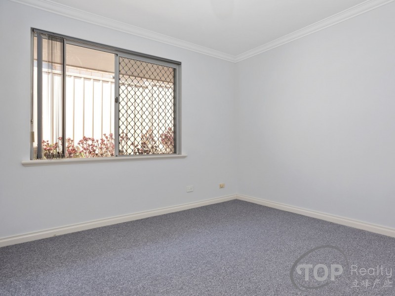 5 Centaur Street, Riverton WA 6148