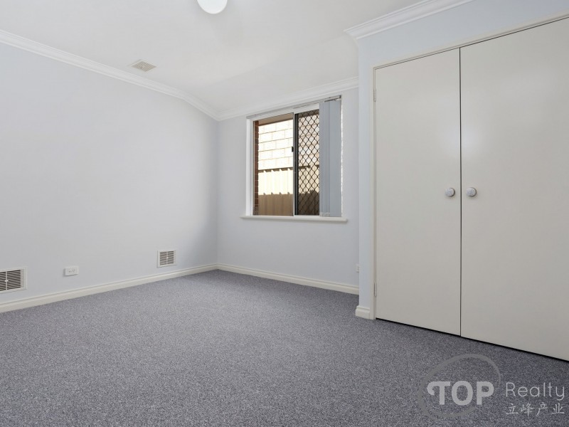 5 Centaur Street, Riverton WA 6148