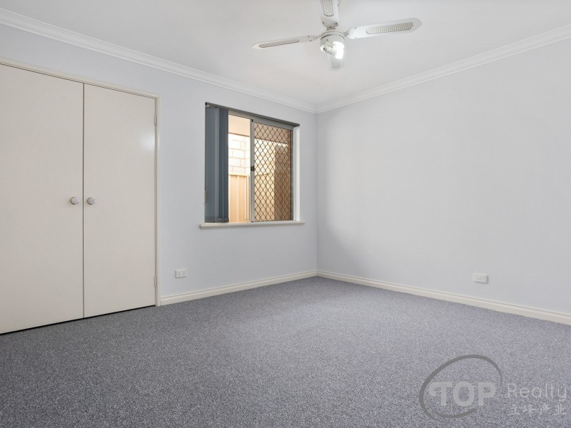 5 Centaur Street, Riverton WA 6148