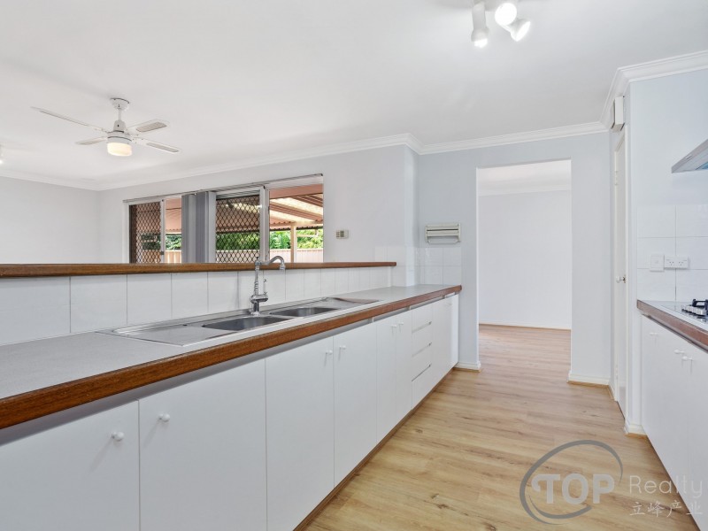 5 Centaur Street, Riverton WA 6148