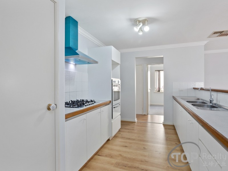 5 Centaur Street, Riverton WA 6148