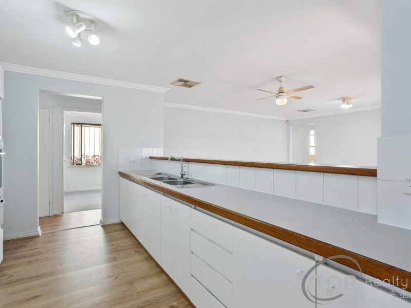 5 Centaur Street, Riverton WA 6148