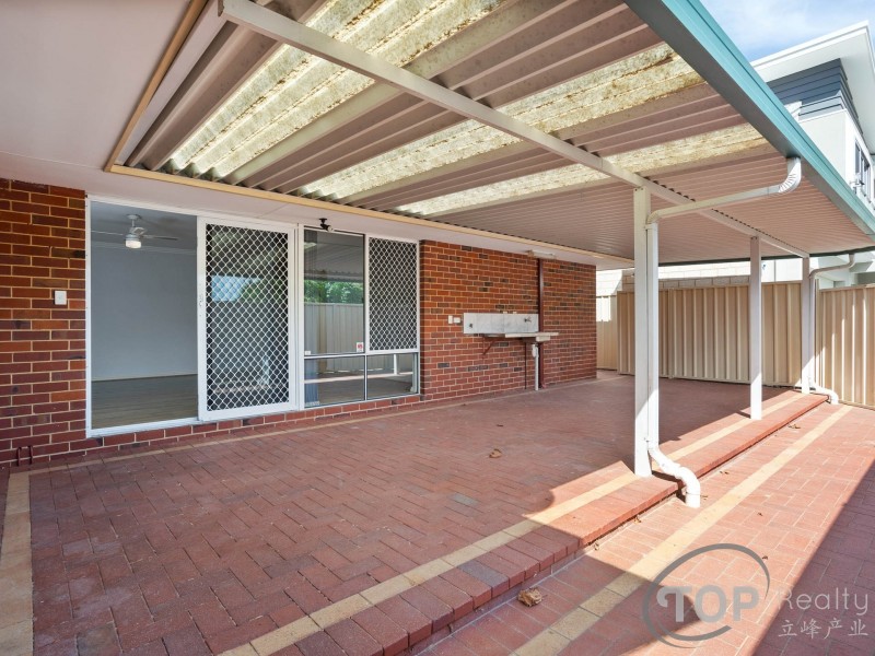 5 Centaur Street, Riverton WA 6148