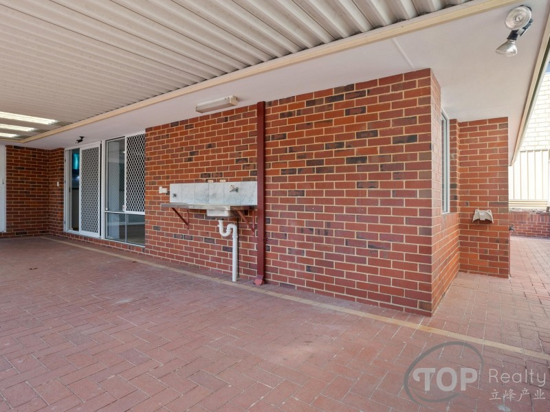 5 Centaur Street, Riverton WA 6148