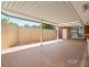 5 Centaur Street, Riverton WA 6148
