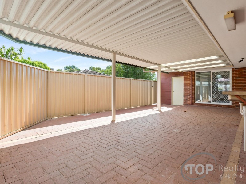 5 Centaur Street, Riverton WA 6148