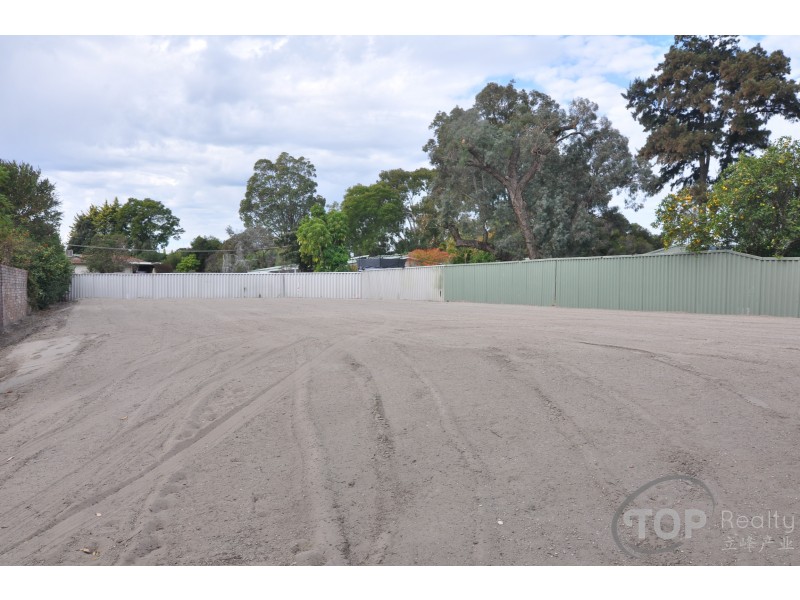 6B Zinnia Way, Willetton WA 6155