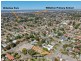 6B Zinnia Way, Willetton WA 6155