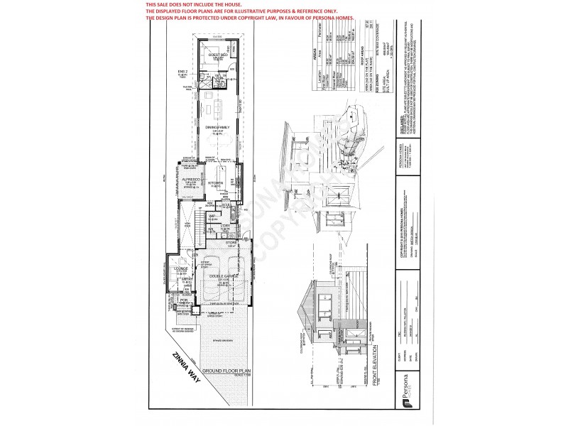6B Zinnia Way, Willetton WA 6155