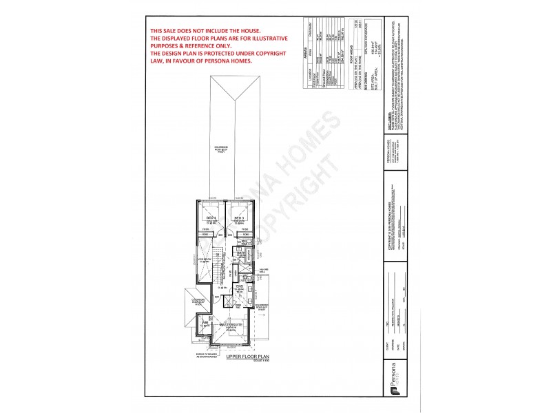 6B Zinnia Way, Willetton WA 6155
