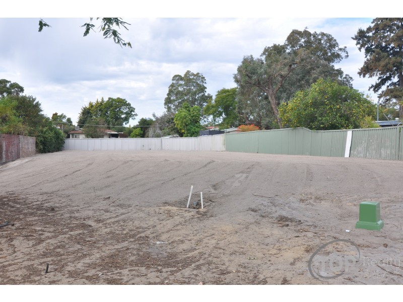 6B Zinnia Way, Willetton WA 6155