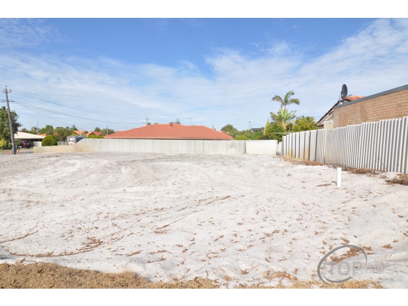 2A Marwood Way, Willetton WA 6155