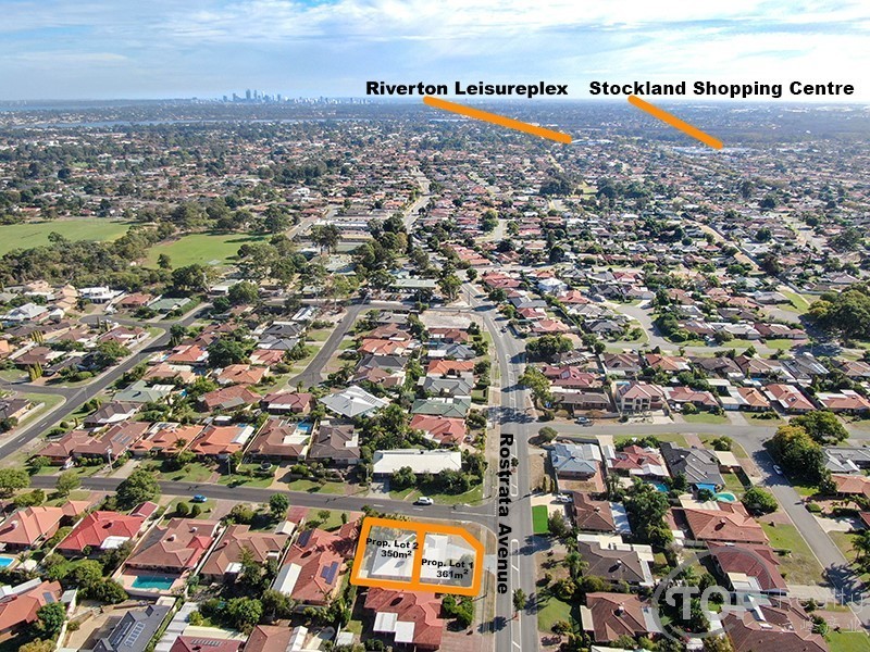 2A Marwood Way, Willetton WA 6155